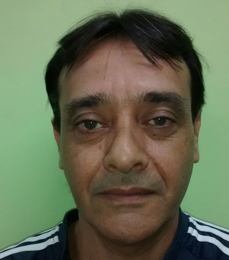 Jugador