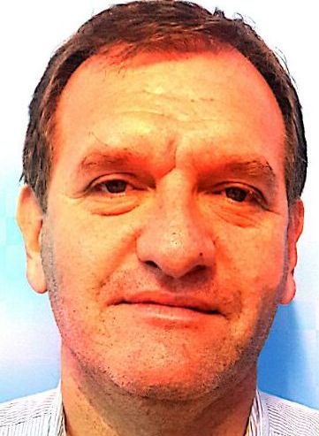 Jugador