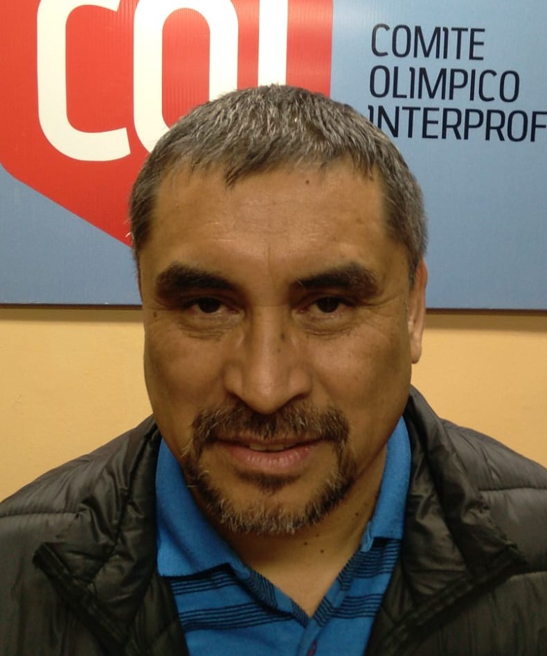 Jugador