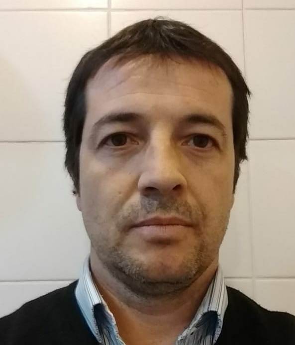 Jugador