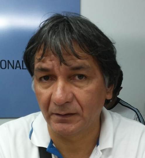 Jugador