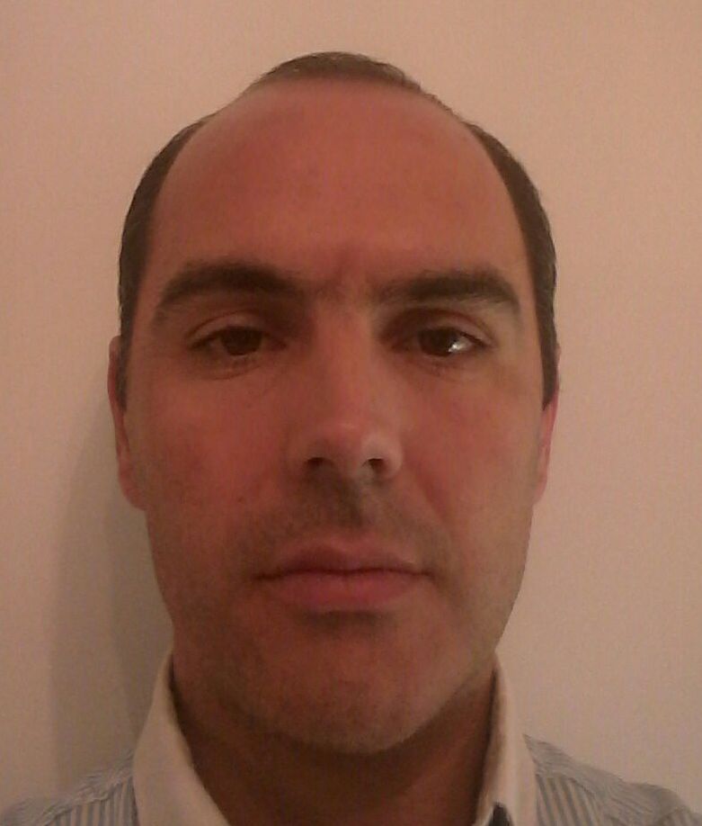 Jugador