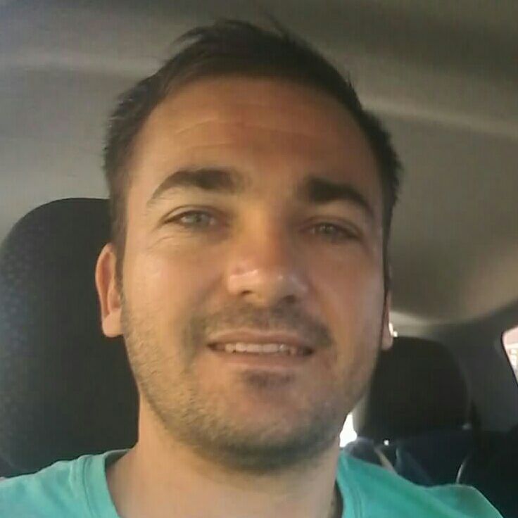 Jugador