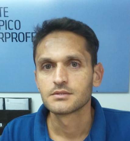 Jugador