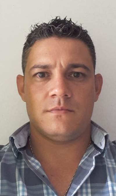 Jugador