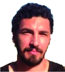 Jugador