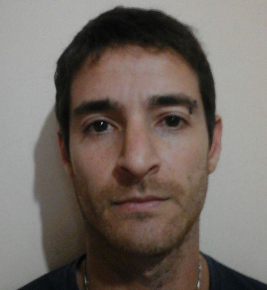 Jugador