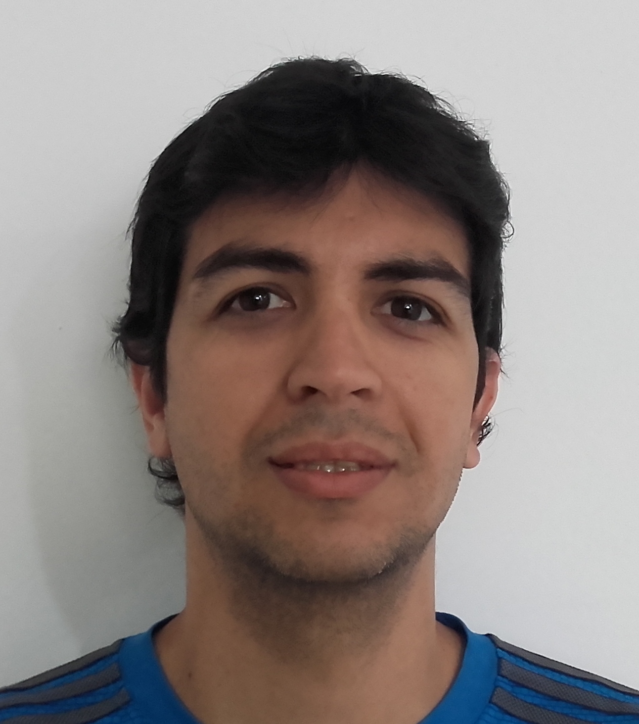 Jugador