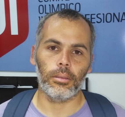 Jugador