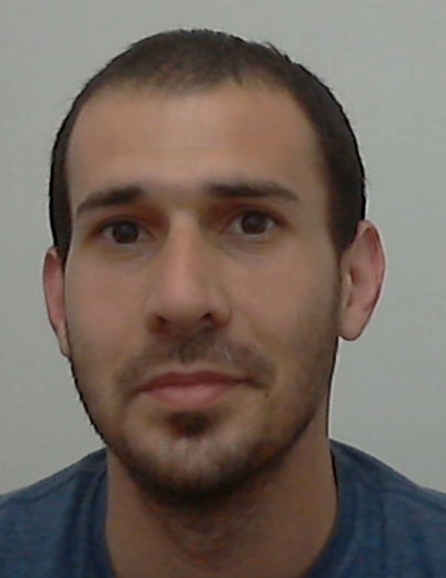 Jugador