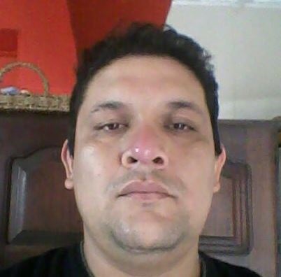 Jugador