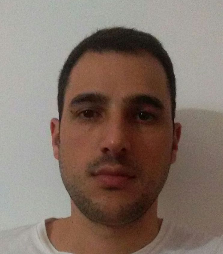 Jugador