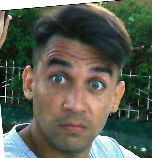 Jugador