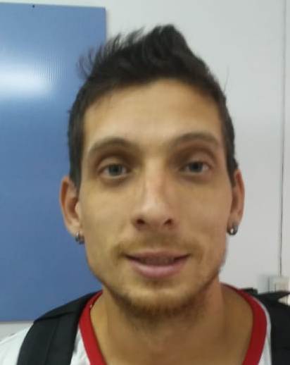Jugador