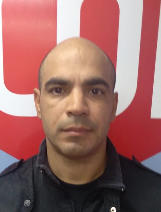 Jugador