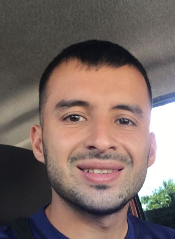 Jugador