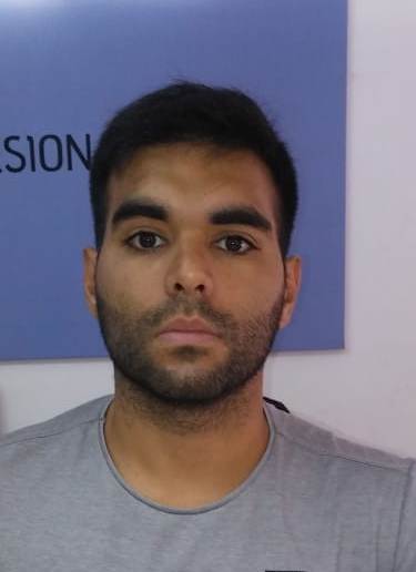 Jugador