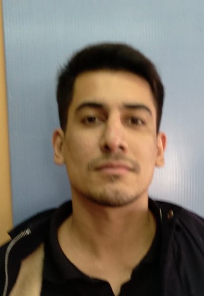 Jugador