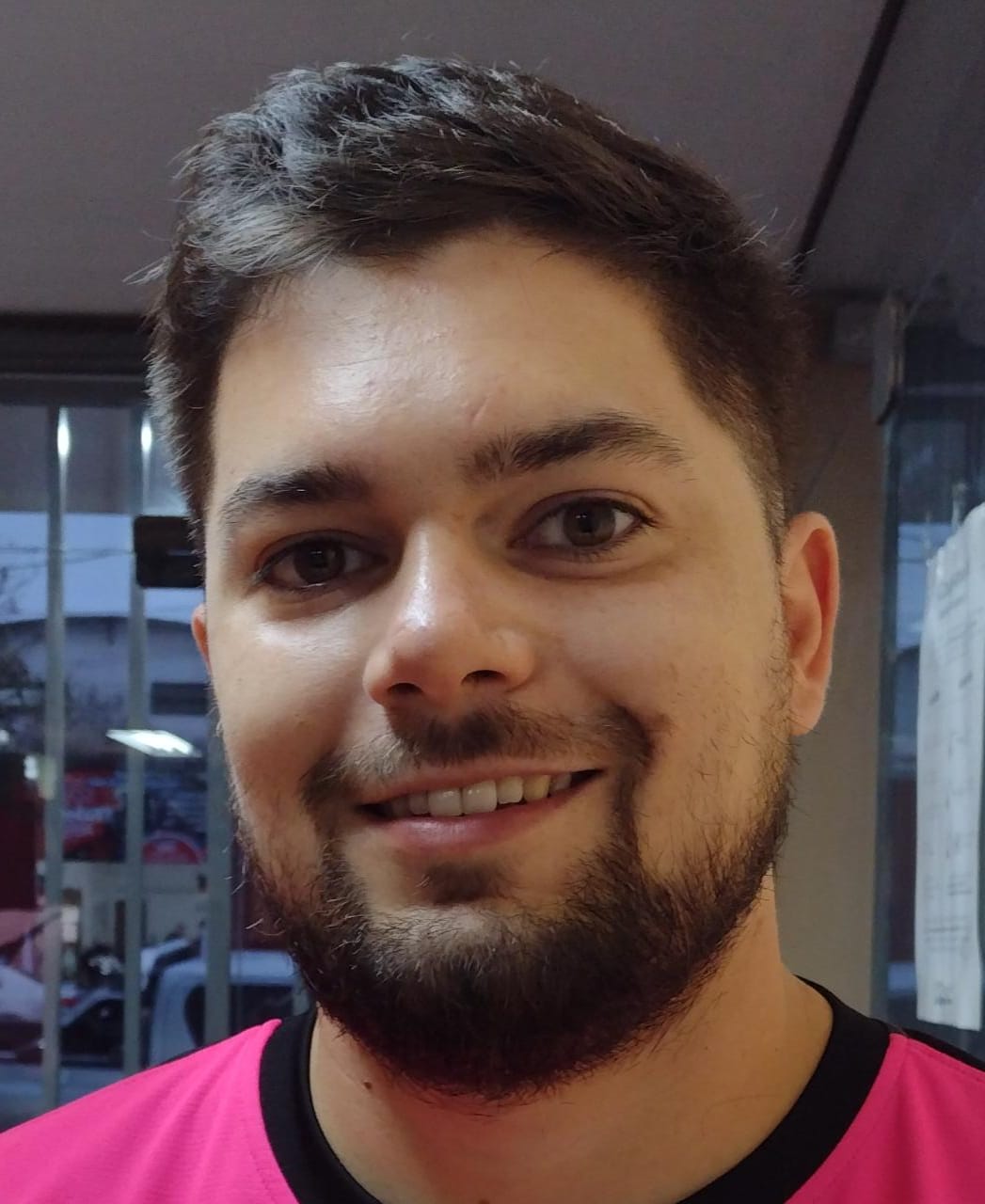 Jugador