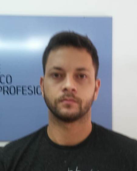 Jugador