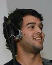 Jugador
