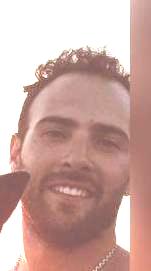 Jugador