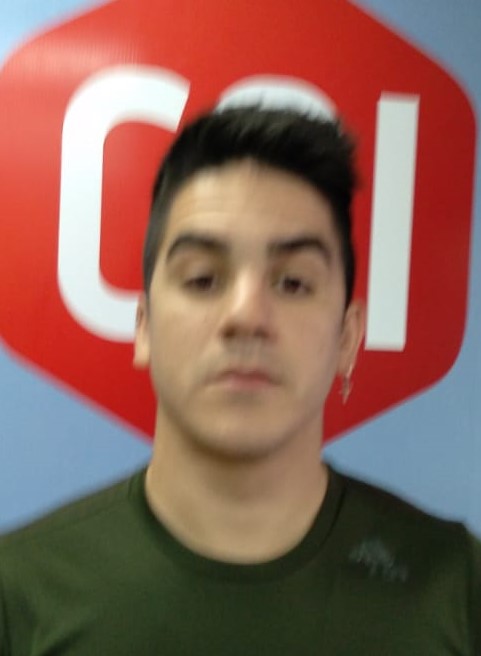 Jugador